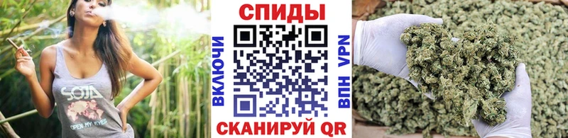 цены   Озёры  БУТИРАТ оксана 