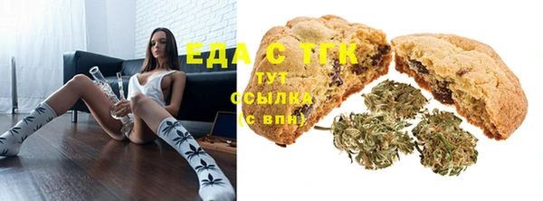 эйфоретик Арсеньев